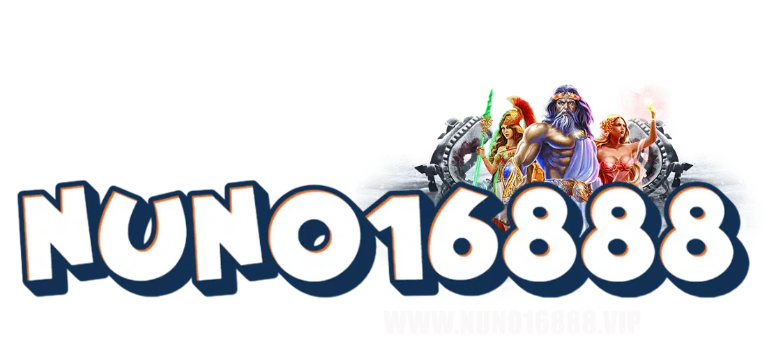 nuno16888